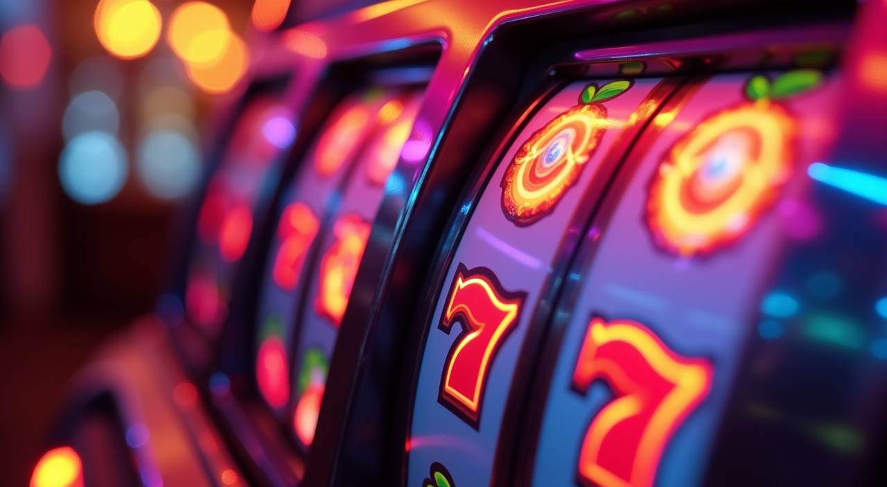 z6iii Legal terms before Baccarat and Crash X